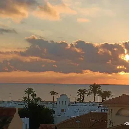 Solarium Km21 * Vera