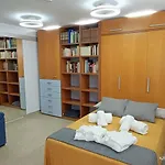 Solarium Km21 Вера